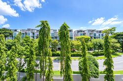 The Nautical (D27), Condominium #623094511